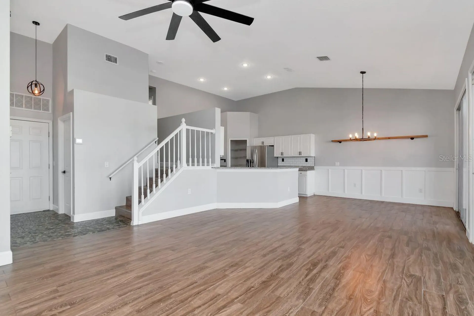 5313 Boardwalk Street Holiday FL 34690