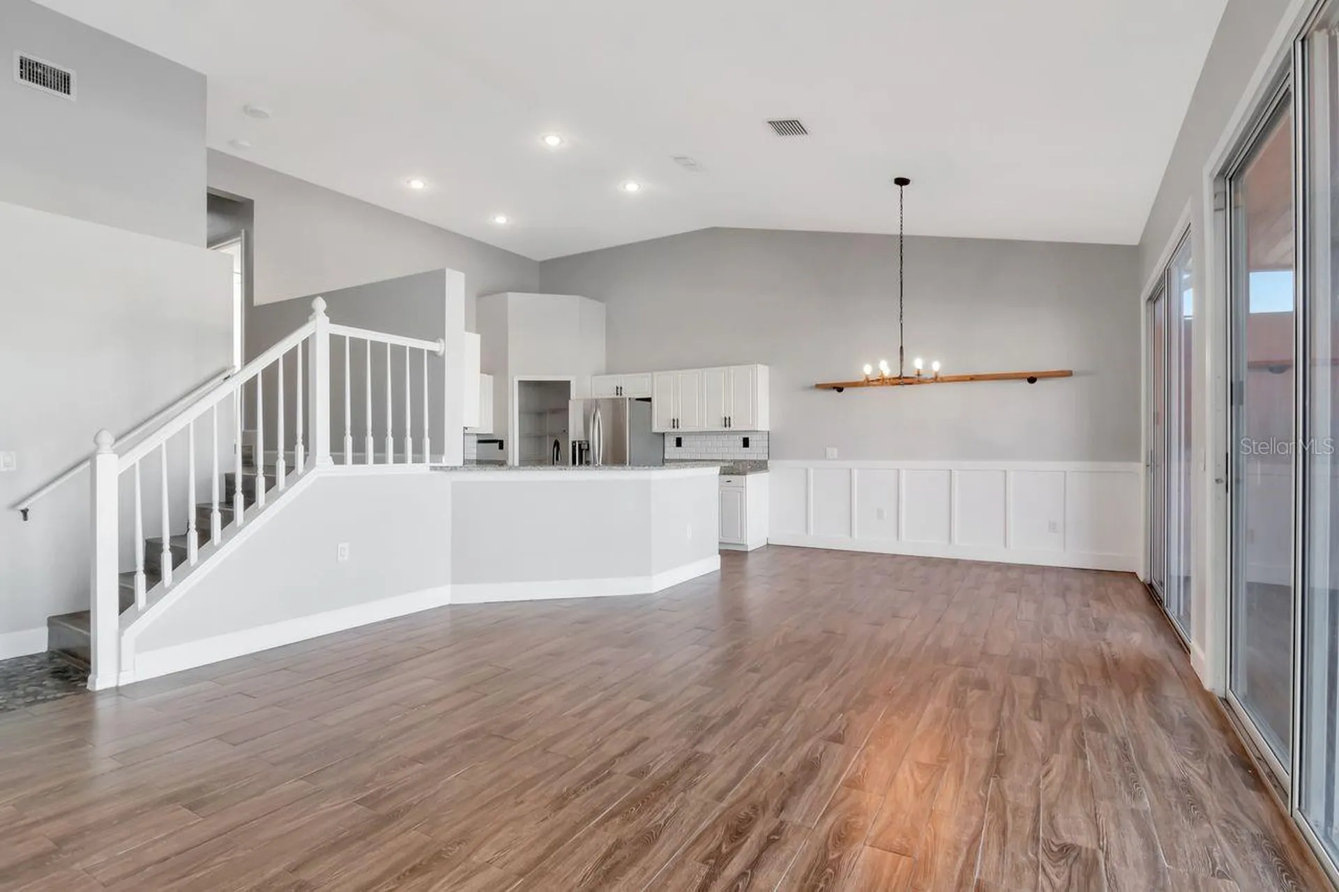 5313 Boardwalk Street Holiday FL 34690