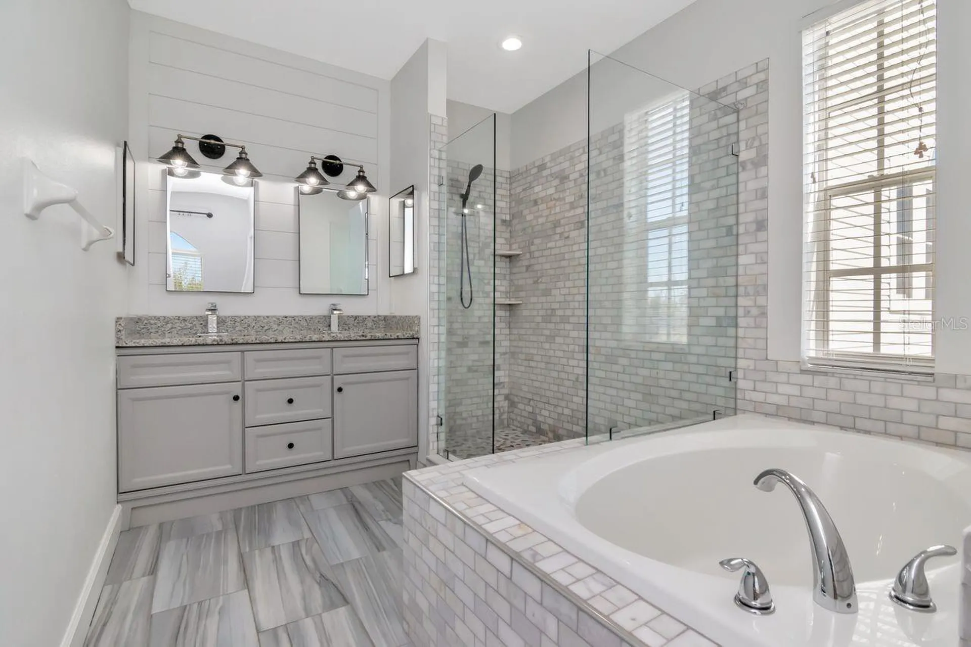 5313 Boardwalk Street Holiday FL 34690