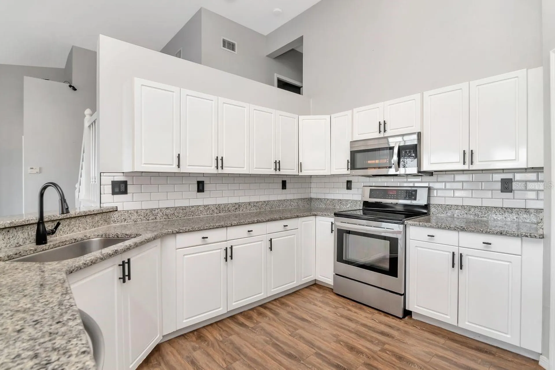 5313 Boardwalk Street Holiday FL 34690