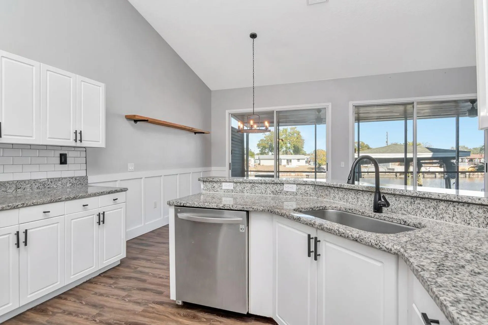 5313 Boardwalk Street Holiday FL 34690