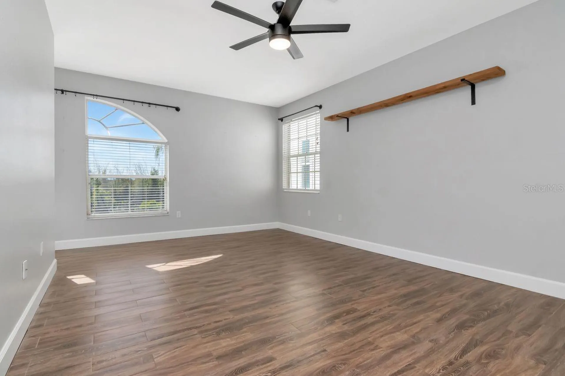 5313 Boardwalk Street Holiday FL 34690