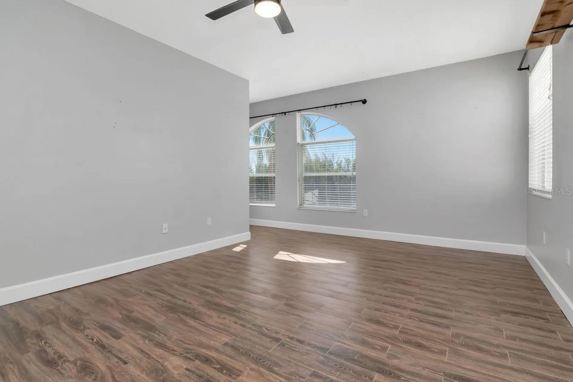 5313 Boardwalk Street Holiday FL 34690