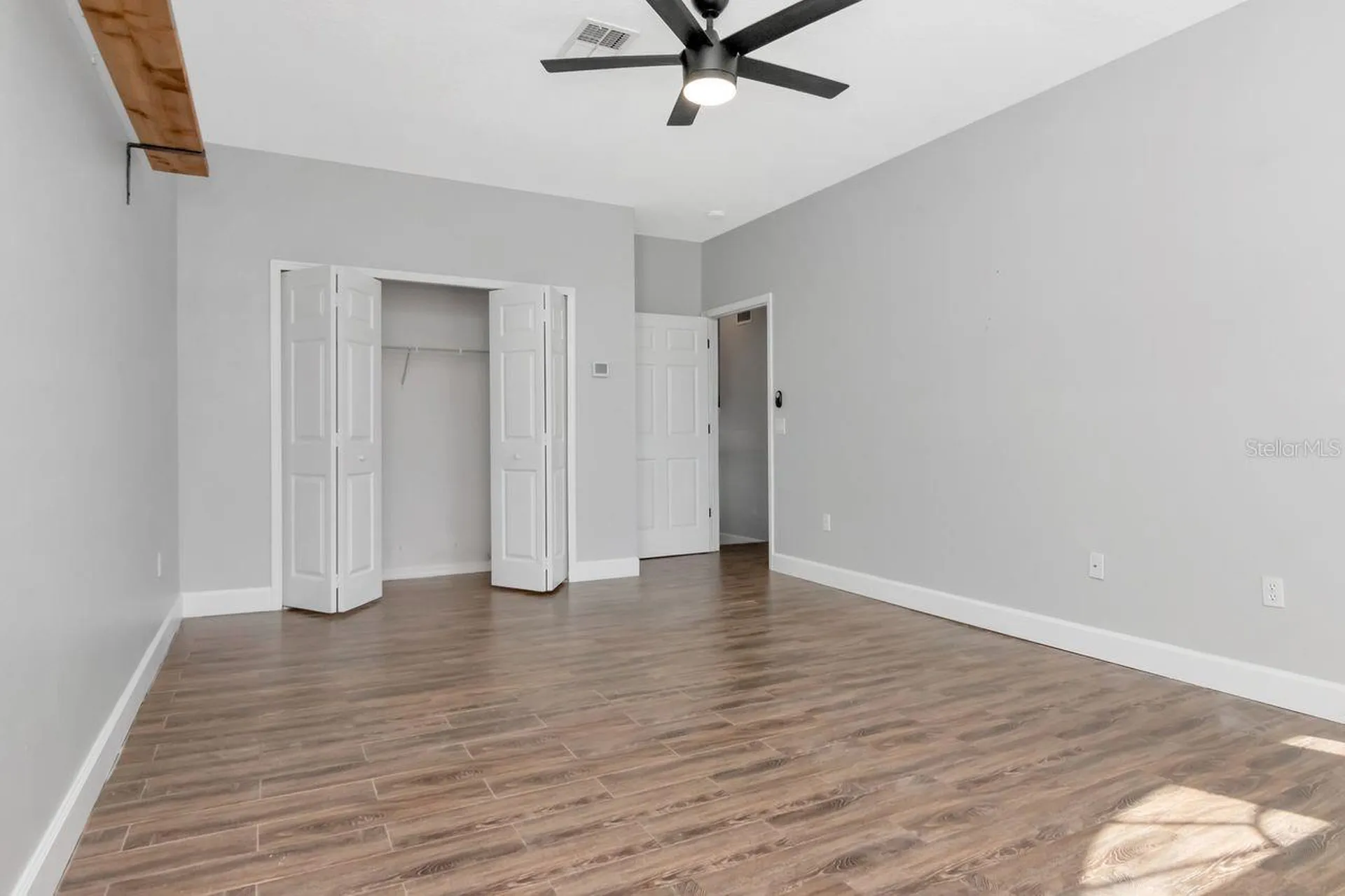 5313 Boardwalk Street Holiday FL 34690