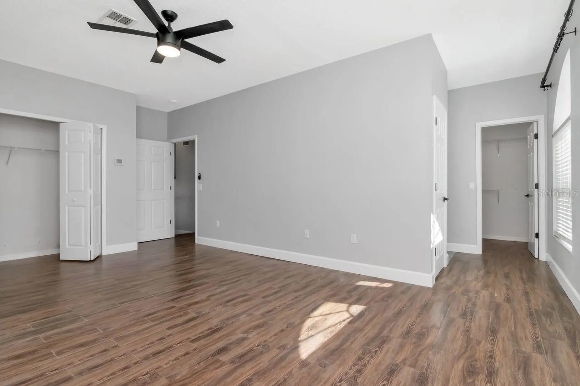 5313 Boardwalk Street Holiday FL 34690