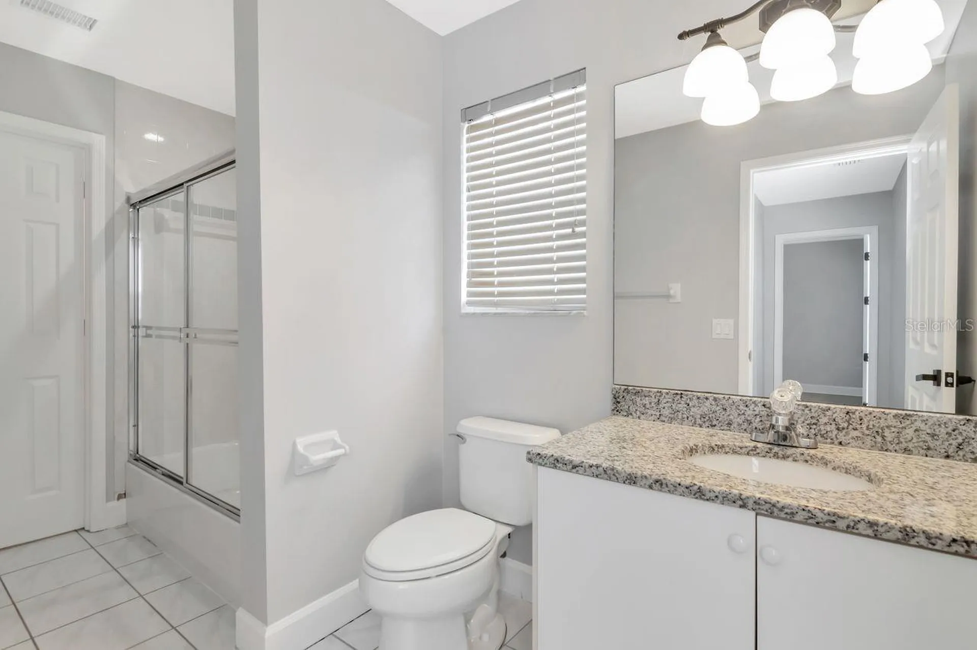 5313 Boardwalk Street Holiday FL 34690
