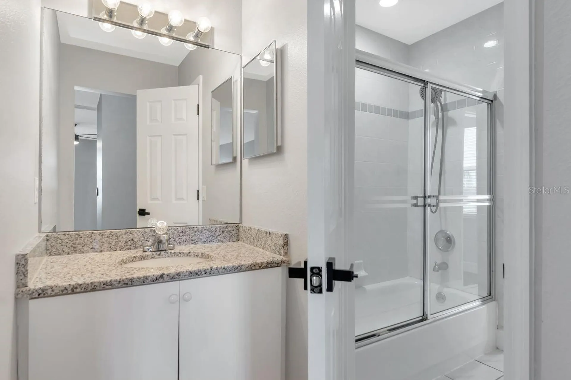 5313 Boardwalk Street Holiday FL 34690