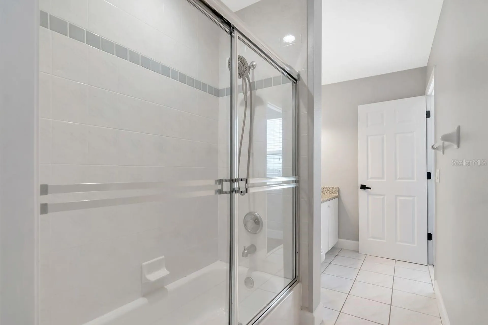 5313 Boardwalk Street Holiday FL 34690