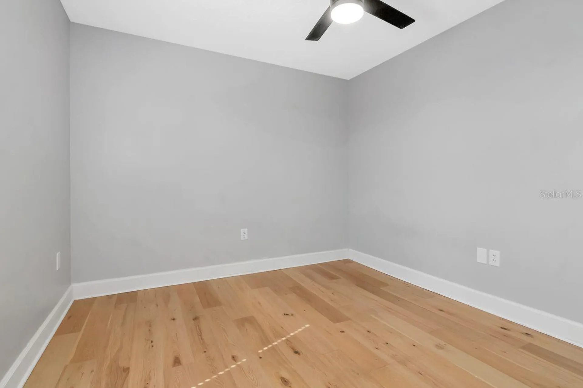 5313 Boardwalk Street Holiday FL 34690