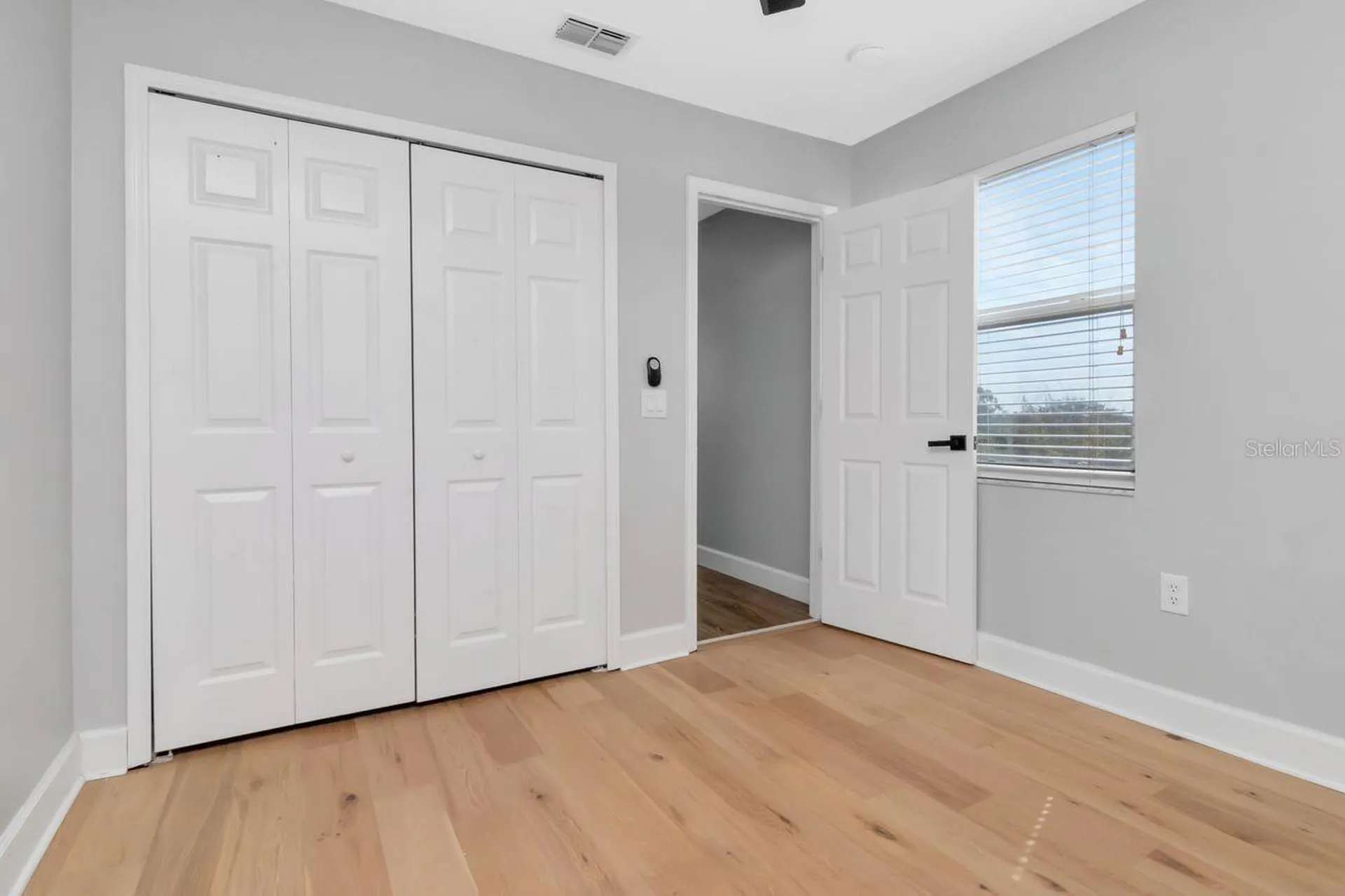 5313 Boardwalk Street Holiday FL 34690