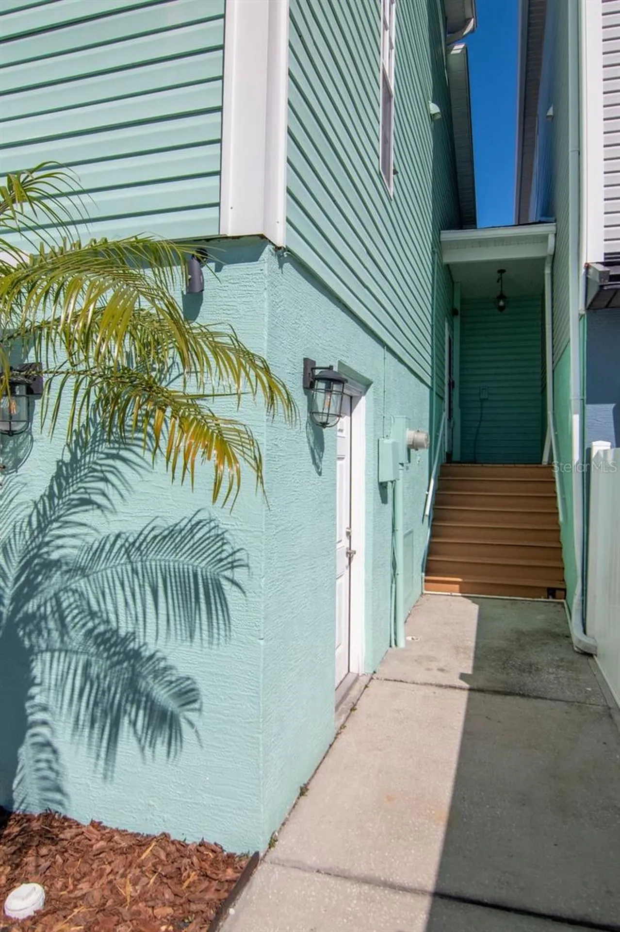 5313 Boardwalk Street Holiday FL 34690