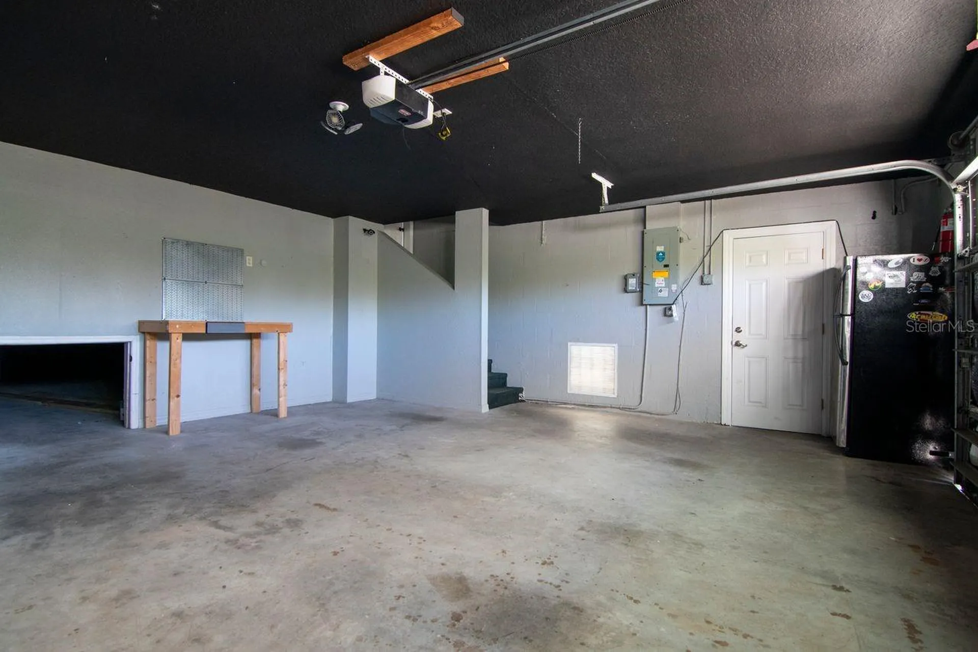 5313 Boardwalk Street Holiday FL 34690