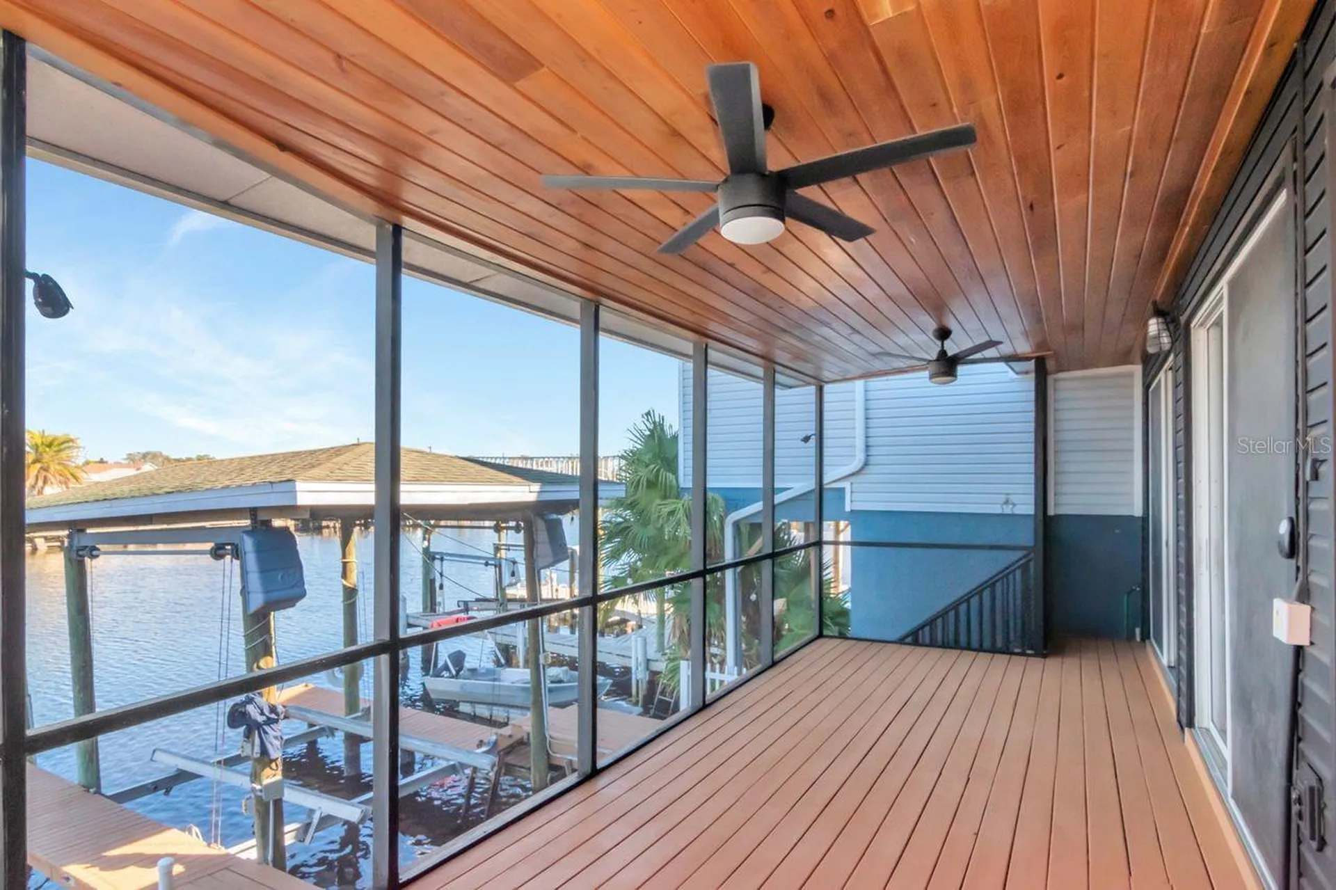 5313 Boardwalk Street Holiday FL 34690