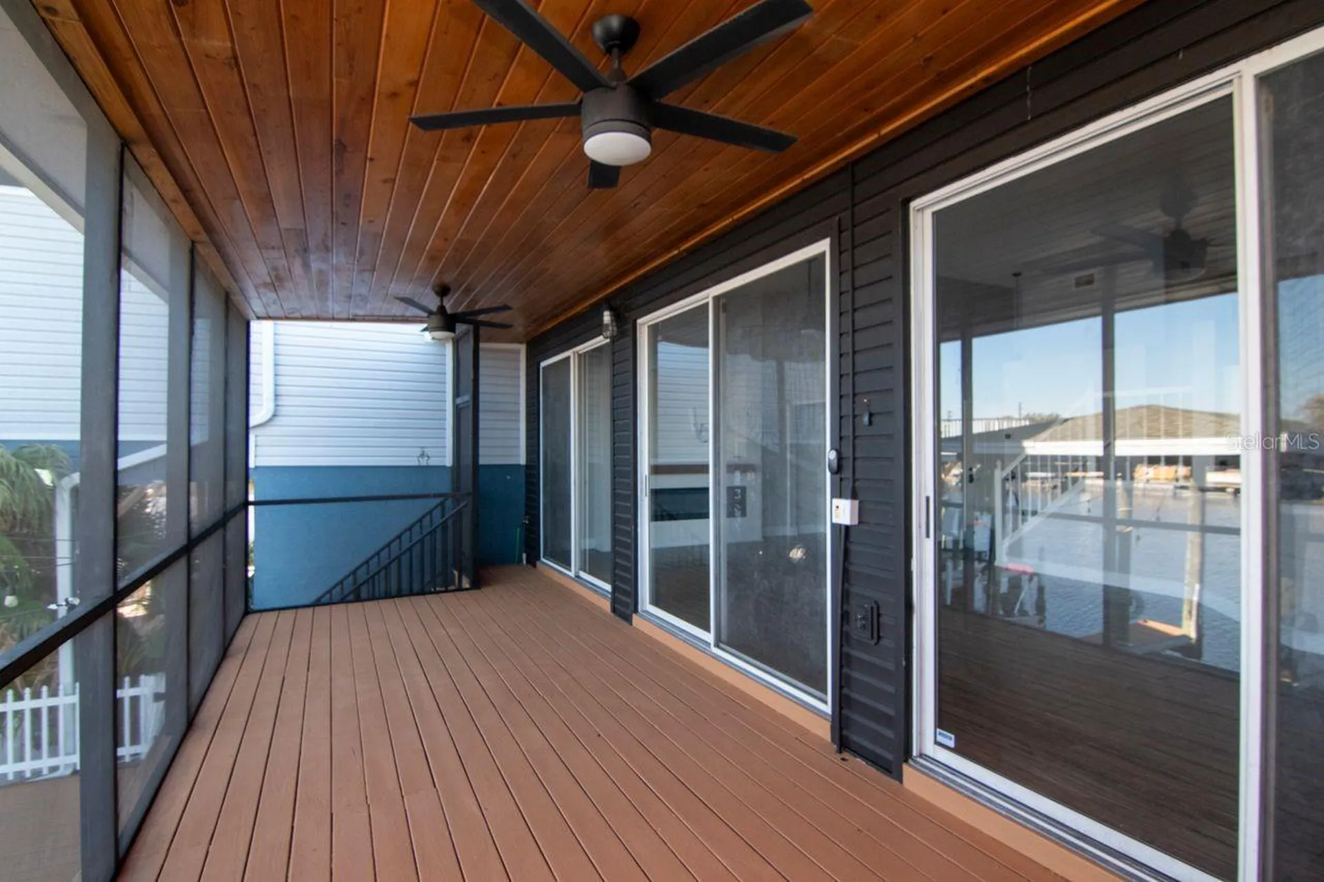 5313 Boardwalk Street Holiday FL 34690