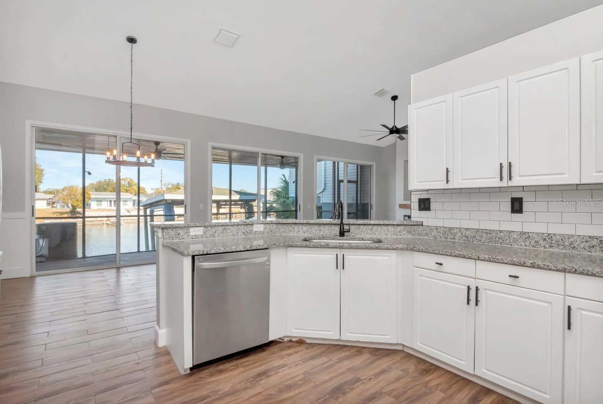 5313 Boardwalk Street Holiday FL 34690