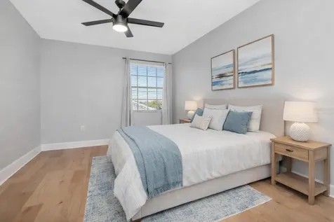 5313 Boardwalk Street Holiday FL 34690
