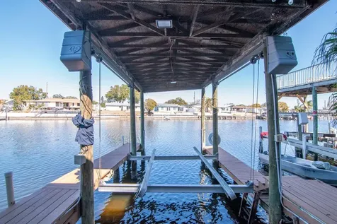 5313 Boardwalk Street Holiday FL 34690