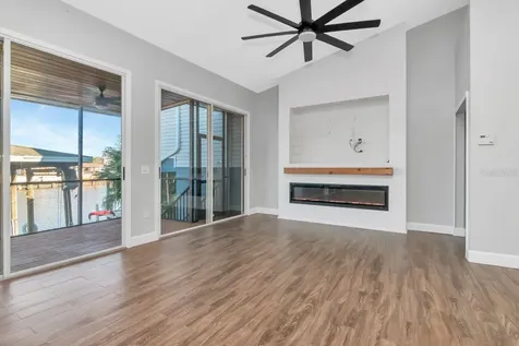 5313 Boardwalk Street Holiday FL 34690
