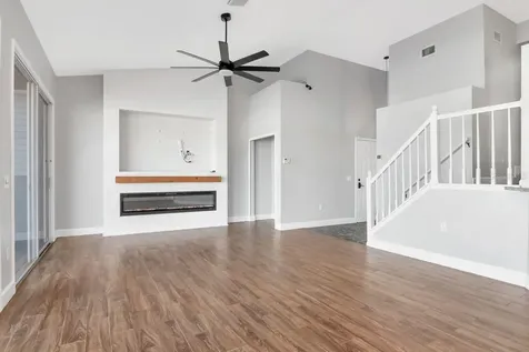 5313 Boardwalk Street Holiday FL 34690