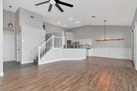 5313 Boardwalk Street Holiday FL 34690