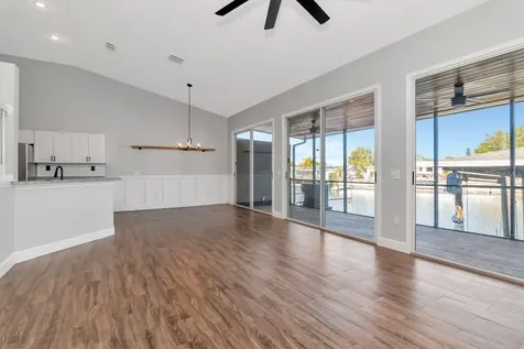 5313 Boardwalk Street Holiday FL 34690
