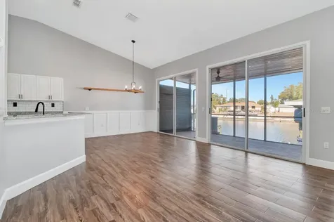 5313 Boardwalk Street Holiday FL 34690