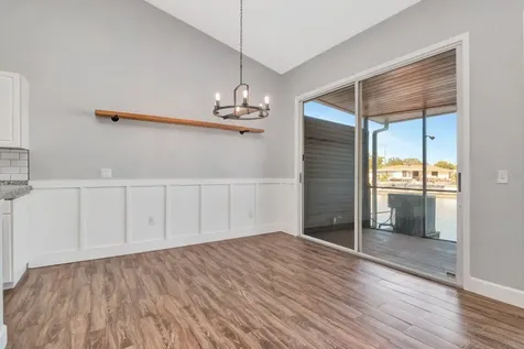 5313 Boardwalk Street Holiday FL 34690