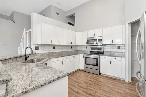 5313 Boardwalk Street Holiday FL 34690