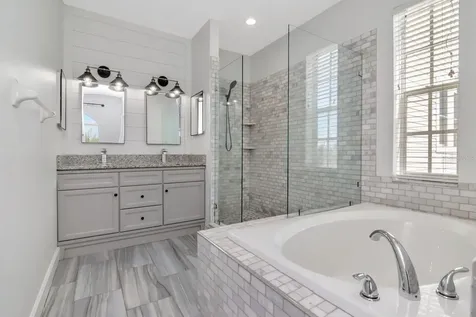 5313 Boardwalk Street Holiday FL 34690