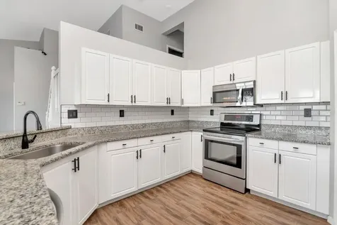 5313 Boardwalk Street Holiday FL 34690