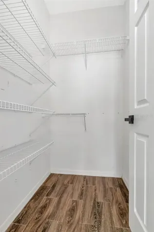 5313 Boardwalk Street Holiday FL 34690