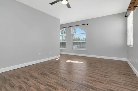 5313 Boardwalk Street Holiday FL 34690
