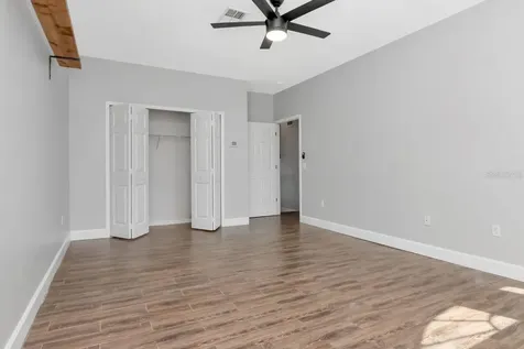5313 Boardwalk Street Holiday FL 34690