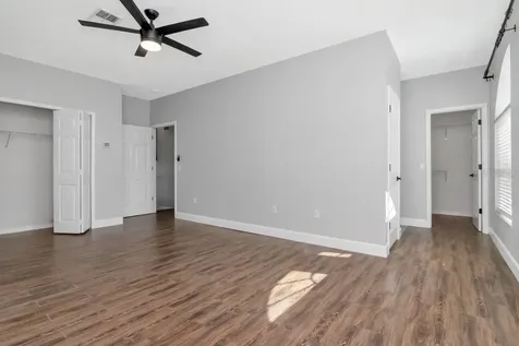 5313 Boardwalk Street Holiday FL 34690