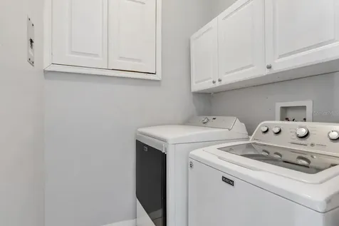 5313 Boardwalk Street Holiday FL 34690