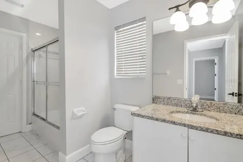 5313 Boardwalk Street Holiday FL 34690