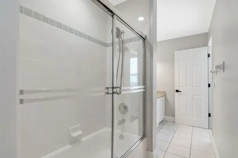 5313 Boardwalk Street Holiday FL 34690