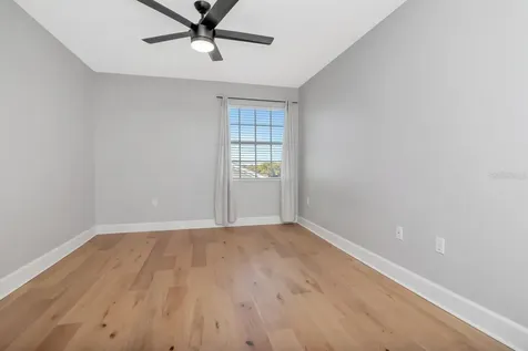 5313 Boardwalk Street Holiday FL 34690
