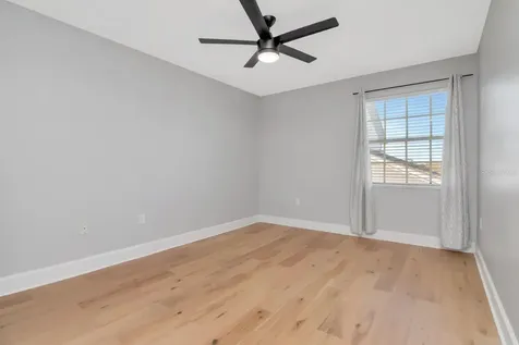 5313 Boardwalk Street Holiday FL 34690