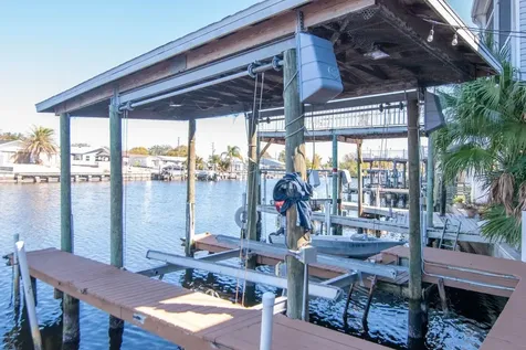 5313 Boardwalk Street Holiday FL 34690