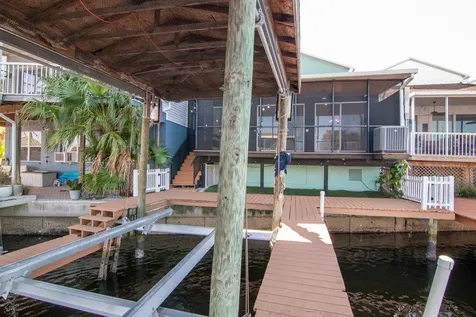 5313 Boardwalk Street Holiday FL 34690
