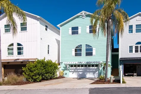 5313 Boardwalk Street Holiday FL 34690