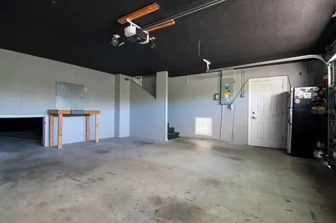 5313 Boardwalk Street Holiday FL 34690
