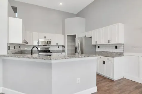 5313 Boardwalk Street Holiday FL 34690