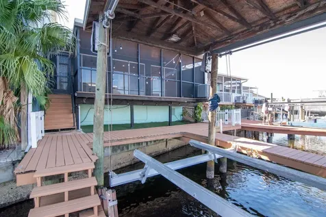 5313 Boardwalk Street Holiday FL 34690
