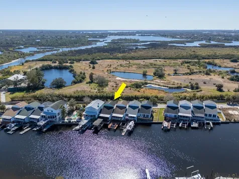 5313 Boardwalk Street Holiday FL 34690