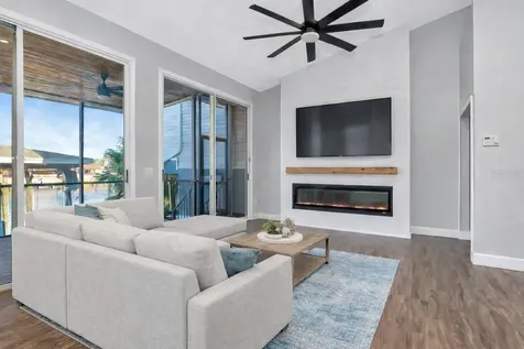 5313 Boardwalk Street Holiday FL 34690