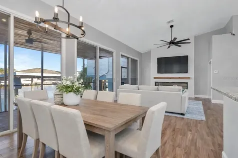 5313 Boardwalk Street Holiday FL 34690