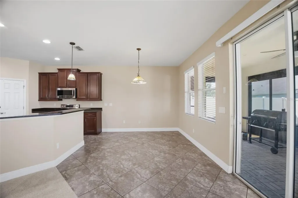 11504 Harlan Eddy Court Riverview FL 33579