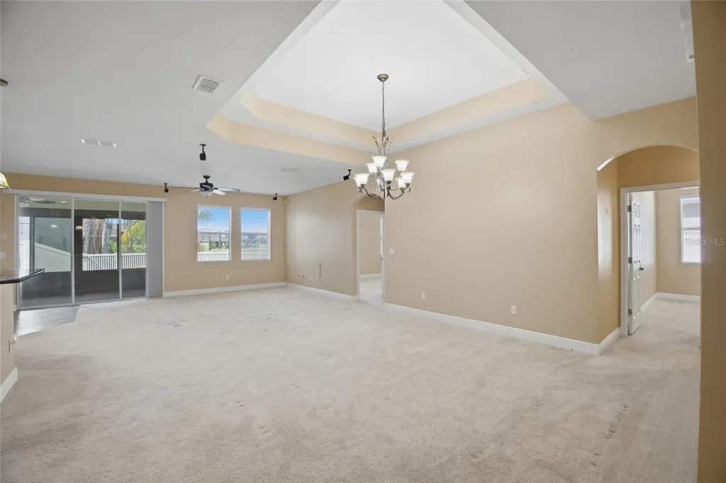11504 Harlan Eddy Court Riverview FL 33579
